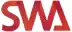 SWA - WGS