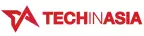 techinasia - WGS