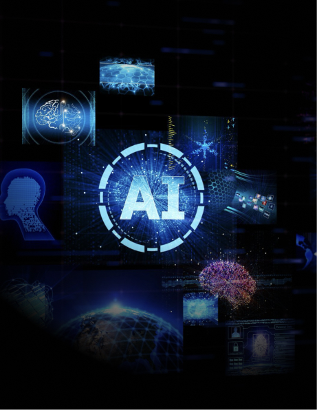 Icon Software Development