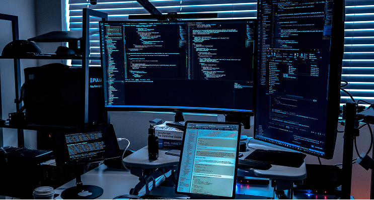 Strategic role of Data Protection Officer banner