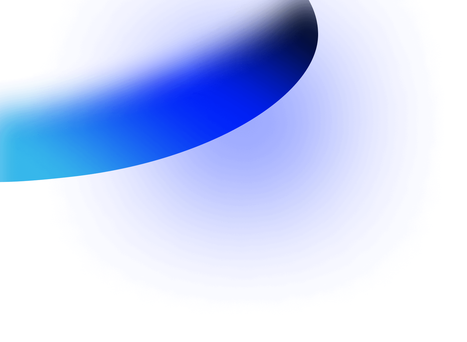 Background Linear WGS Get Started with AI Today
