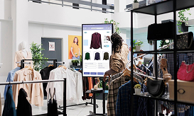 Retail