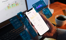 Financial Services