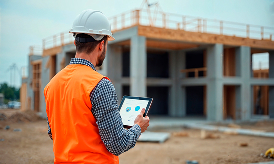 Construction & Engineering