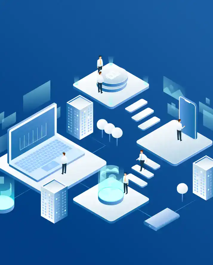 p2p-lending-app-for-a-finance-technology-company