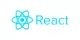 React