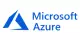 Microsoft-Azure