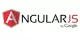 AngularJS