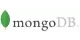 MongoDB