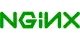 NGINX