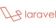 Laravel