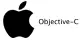 Objective-C