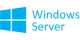 Windows-server