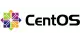 CentOS