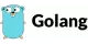 Golang