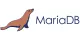 MariaDB