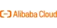 Alibaba-cloud