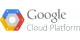 Google-cloud-platform