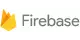 Firebase