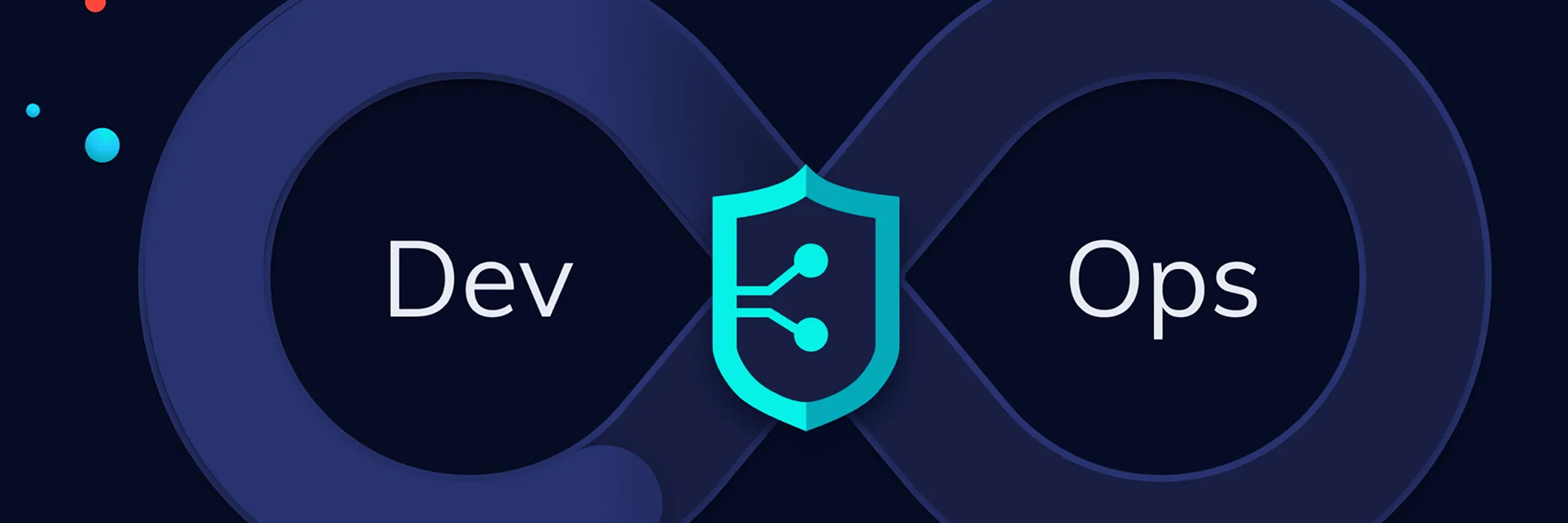 DevSecOps Training training program thumbnail