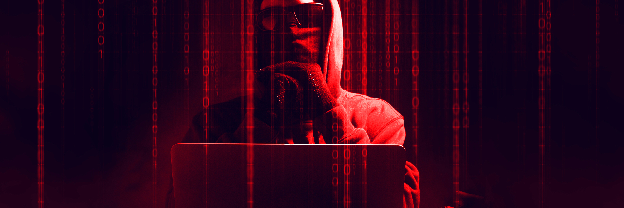 Red Team Attack Simulation Training training program thumbnail