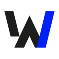 WGS (PT Walden Global Services) - Software Company logo